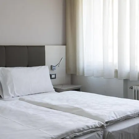 Ariston Bolzano